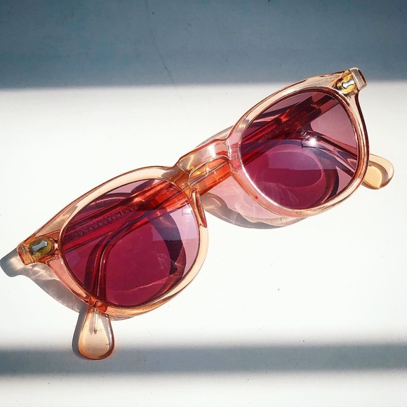 Meet your Posher, Kevin - Picture 1 of 1